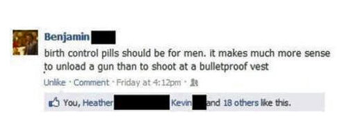 ingridjmt's tweet photo. Someone get this guy a medal http://t.co/OB0XMVaa
