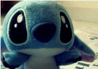 StitchGood626's tweet photo. http://t.co/qUU8QwW4