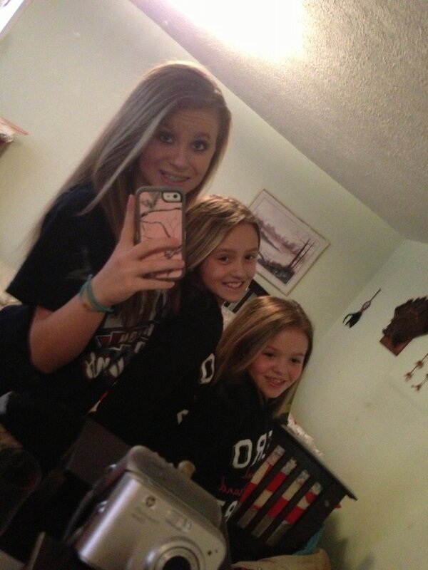 Kaileemullins tweet picture