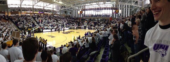 rclandis's tweet image. #unigame