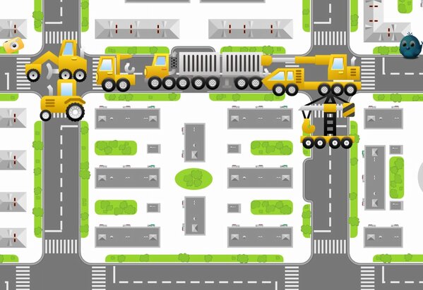 My construction town itunes.apple.com/us/app/constru…