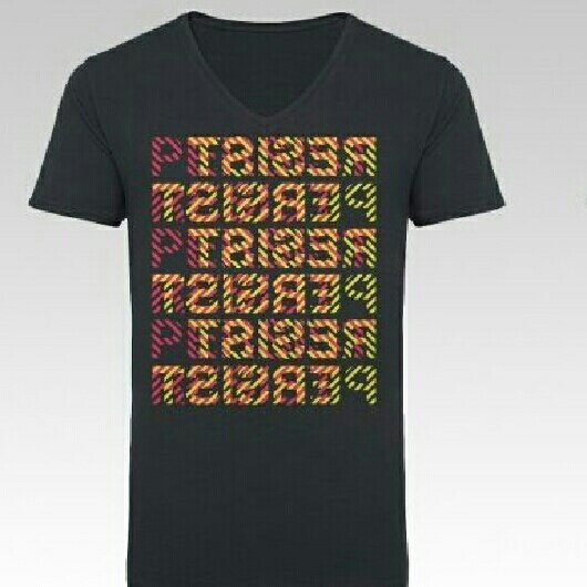 dyelog's tweet photo. Our first design. Check it out on Facebook. #clothing #New #gear to #sport http://t.co/nc6ccOpk