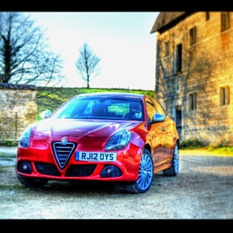 mango_maty's tweet photo. @DriverVIBE one from today's shoot http://t.co/xJEz85ML