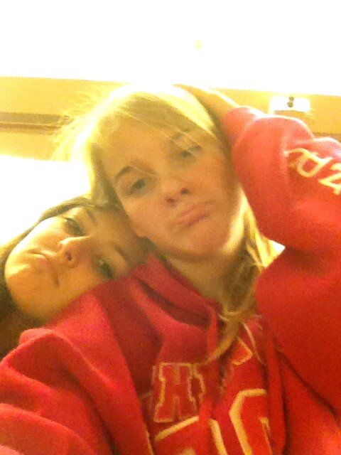 HannahElise_f14's tweet photo. So... Tired... #germancompetition #nosleepever #death http://t.co/uxKg880I