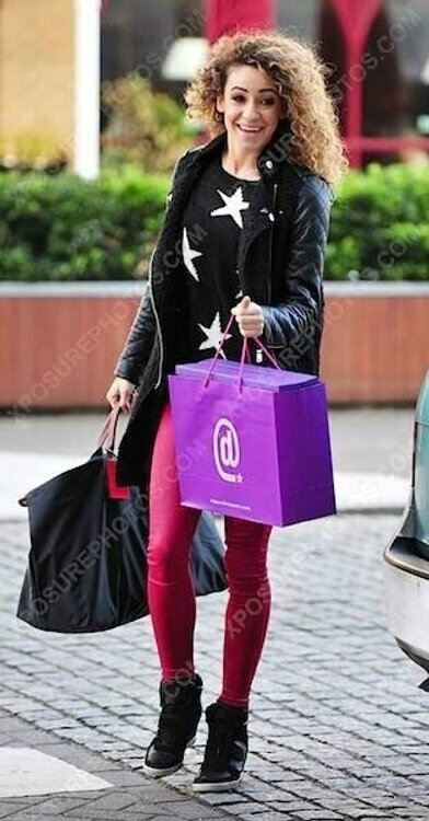 Link permanente da imagem incorporada