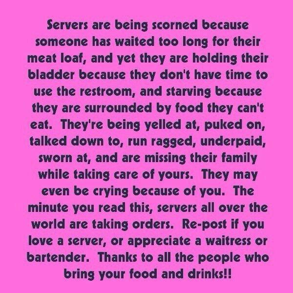 boognish74's tweet image. #applebys