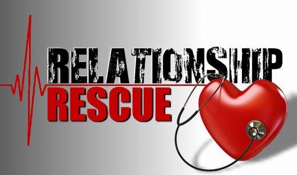 PastorKWillis's tweet photo. Join us Sunday for: Relationship Rescue http://t.co/aDjT5NWN