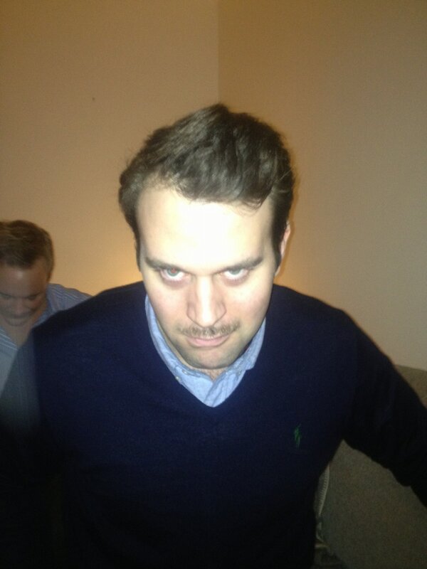 jorgenanker's tweet photo. @Stretchin_Out borr skreien bort av lofoten http://t.co/Yy7jV1AF