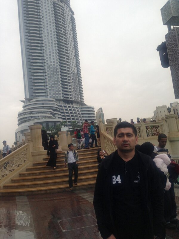 farhadakbar4's tweet photo. http://t.co/UIBj8ZE4