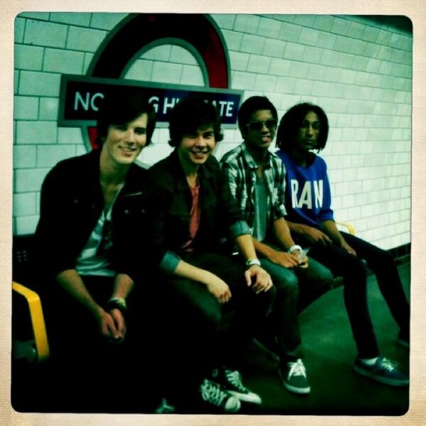Itstina_'s tweet photo. <3 http://t.co/XP4PCpnR
