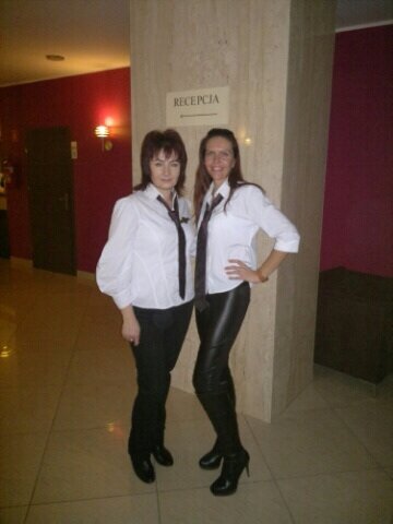 Claudi Esi (@claudiesi) on Twitter photo 