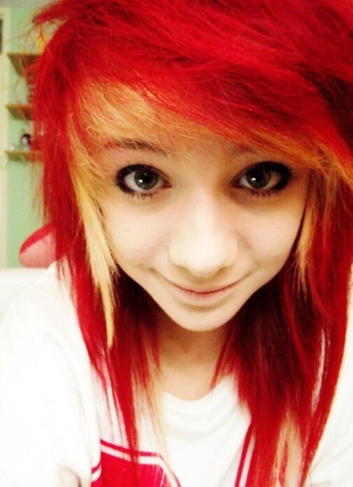symphonyluvs tweet picture