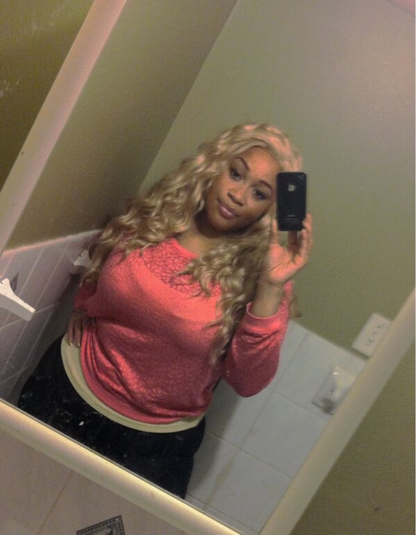 cocolabuff2012's tweet image. 