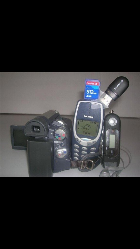 MrMartinJohn's tweet image. I got the New Nokia for sale..  Open to offers #mobliephone #nokia