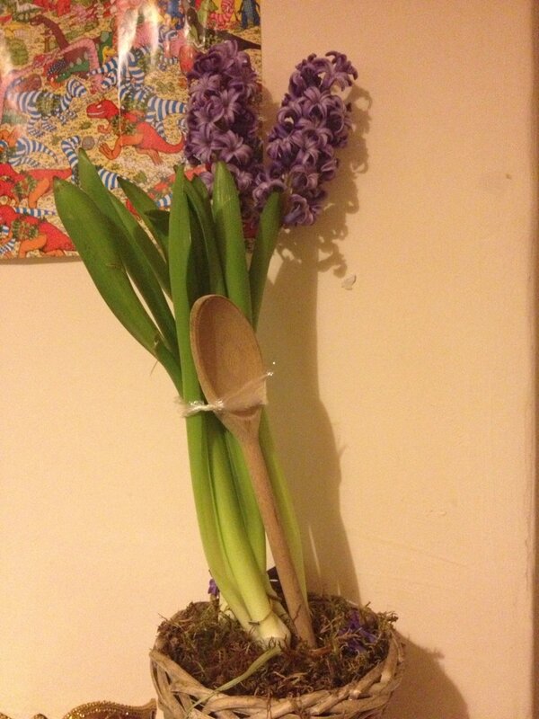 LouiseBaxter99's tweet image. #studentsolutions