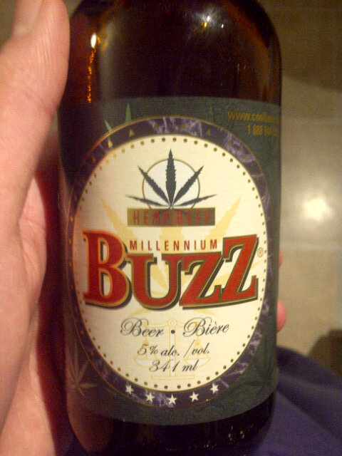 DavisKeen's tweet image. Look what mom found me! #TwoBirdsStoned #AtOnce