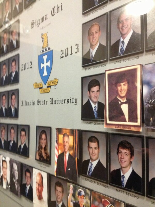 _NickMeyer's tweet image. Oh yeahhhh! @StachCannon4 #BottomRight #RollStacho #SigmaChi