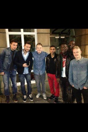 Newcastle United Forum