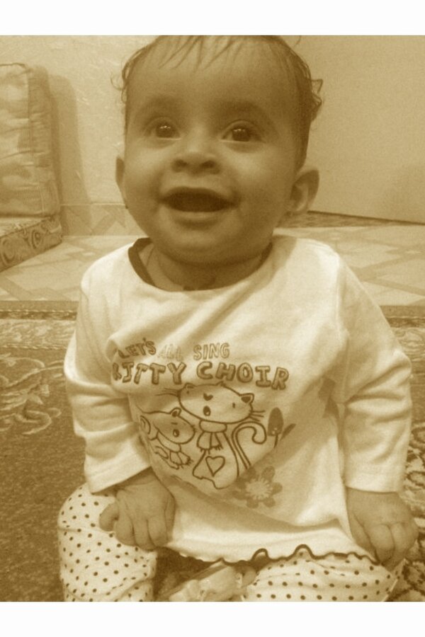 hassanabdalnabi's tweet image. Image perfected with @PhotoCoolApp. bit.ly/LEc2GX زهوره الحلوة