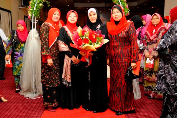 PenjASetar's tweet photo. @penjaramalaysia  MALAM GALA PERSIAP PENJARA ALOR SETAR http://t.co/tjdeeWkI