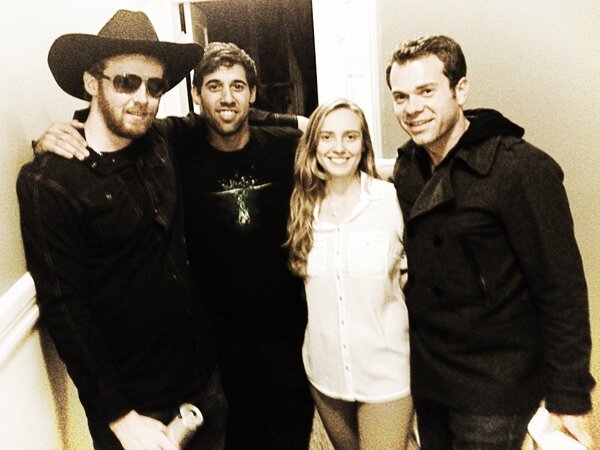 Chelsey Greene tweet media