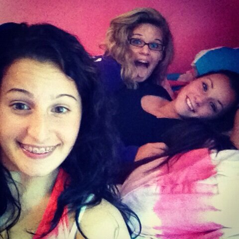 stumpy8831's tweet image. #throwbacksaturday