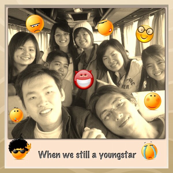 moonz46's tweet photo. #InstaFrame  http://t.co/gHnQHUpD http://t.co/QaWGpgXb