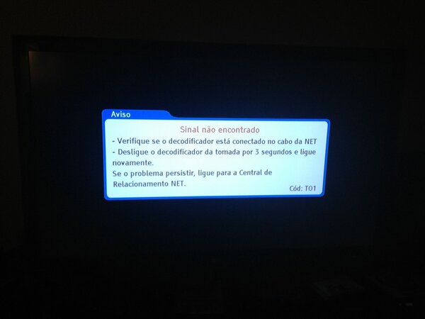 _fabianoestrela's tweet image. Sky. Vc na frente sempre. @Lipe_Assuncao: VAI TOMA NO CU @NETOFICIAL @NETATENDE #NETlixo http://t.co/5YvvdT7d"