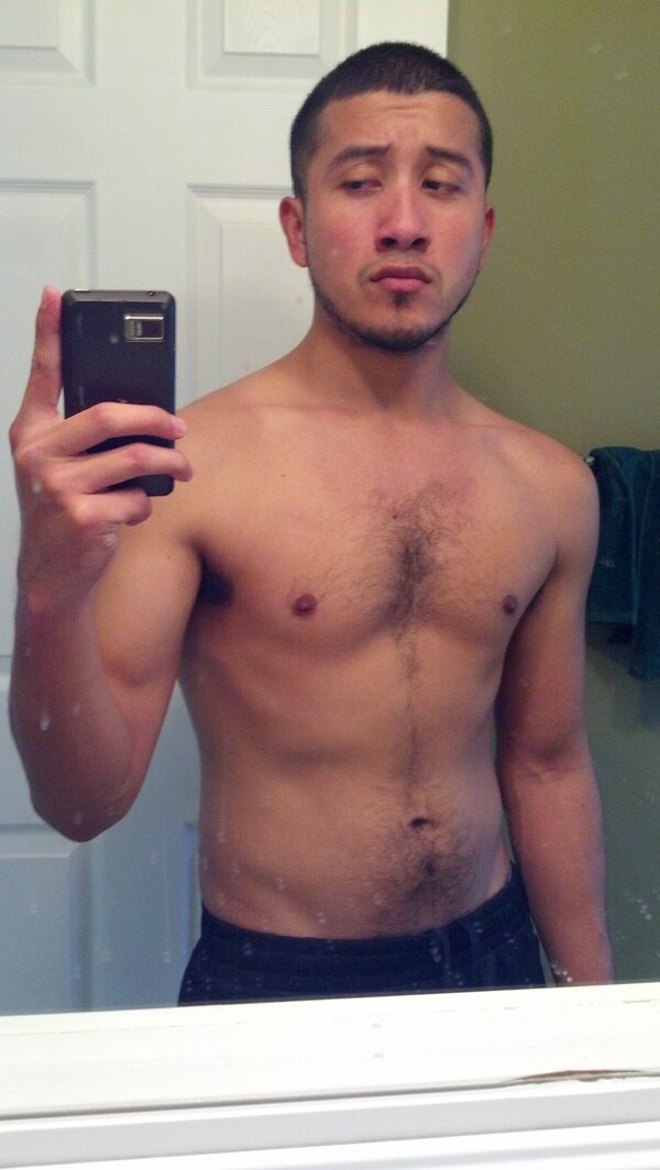 RobertAMR89's tweet photo. Still working on it. #MyBody http://t.co/SC1Ubc6o