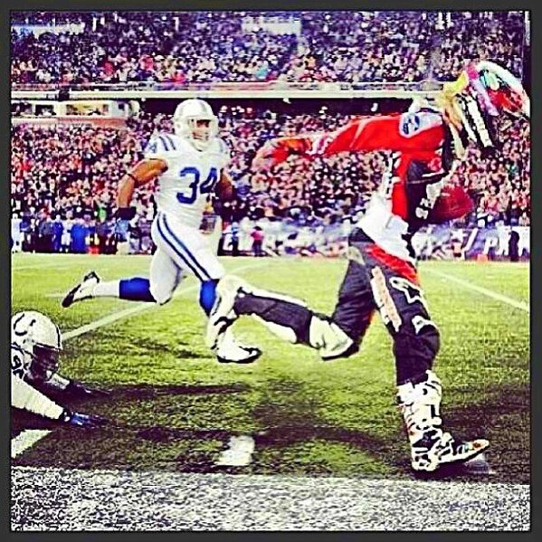 wyatt480's tweet photo. Not my pic but deserves to be on speed haha #sxonspeed http://t.co/t0VaTVwC