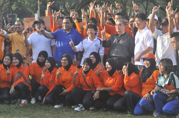 JPAMLMS's tweet photo. @dbu9877 @PPANPerak #BeautifulMY #IM4U 'My Beautiful Malaysia Day' best.. http://t.co/Zhqy8IUJ