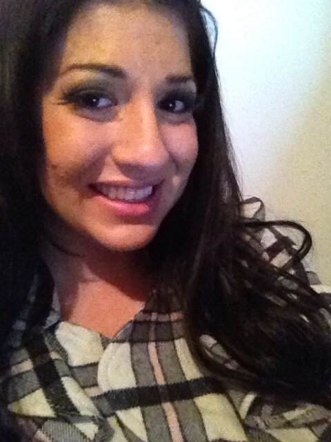 Happy Saturday xox http://t.co/rLG2rDeX