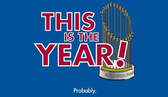 ShitCubsFansSay tweet picture