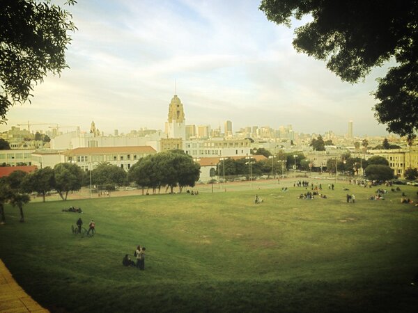 Chelsey Greene tweet media