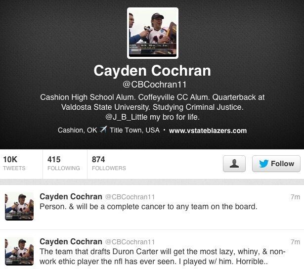 BCJFxd5CAAACn5E.jpg:large