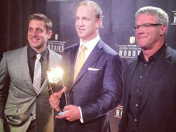 BCJH_ZmCEAAv8Yv.jpg:large