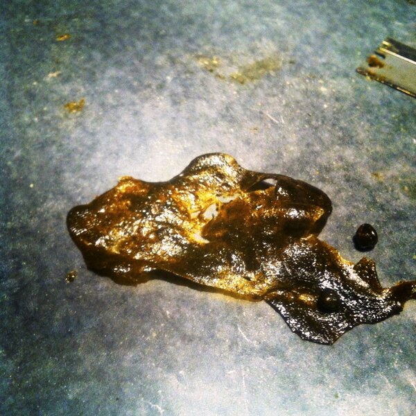 TheNewChrisM's tweet image. @AndyMilonakis lol #BreakingDabs.