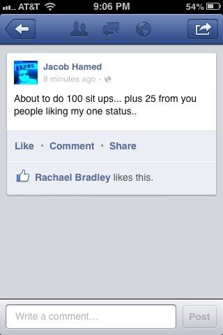 Ben_Hymen's tweet image. #goodluck young buck #gonlearntoday