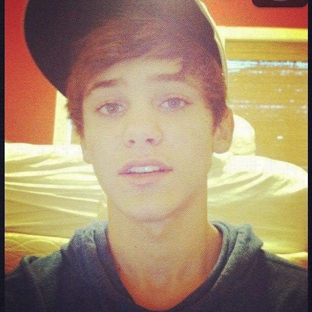 Tumblr Boys. on X: "#retweet #for #more http://t.co/RP8zlv2j" / X
