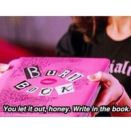 b33mh's tweet image. #thirdperiod 😌 @tifffhensley @KouryyJ  @DjNichole @sierrabearrrr @JasonL_Bryant