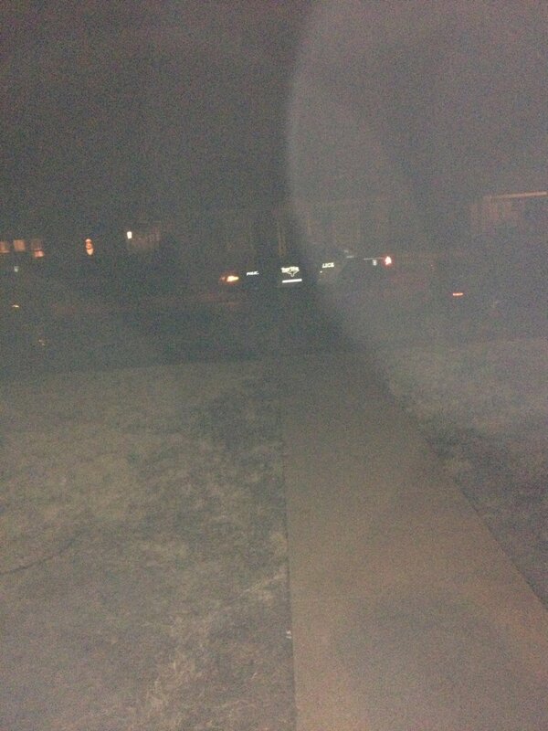 dwwatkins18's tweet photo. Hello fire department and coppers #wooo #whitetrashweekend @grey576 @NATE_Anderson5 @the5th http://t.co/Arj4T5pZ