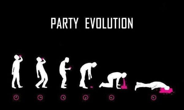 ev0ltwin_'s tweet image. Me on New Years ! lmfaoooo😂😂😂😂 #TRASHHHHH