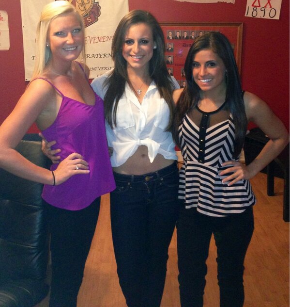 shleyyyyyy's tweet image. My babies #alphaalpha @CaseyRutkowski @KelseyyMckenna