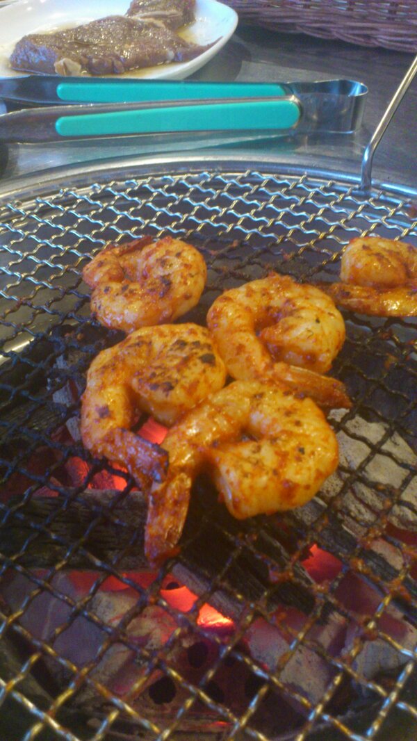 BeefMaster_P tweet picture