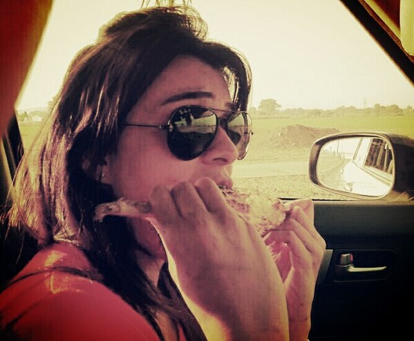 kothari949's tweet photo. Chulbuli pandey;):) http://t.co/4TeEpNc1