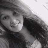 Sectionalized tweet media