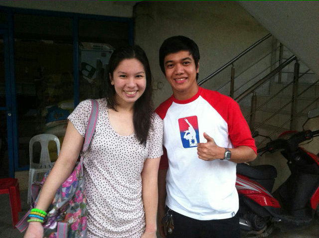 PAPA DAN on X: "RT @mayettezapanta: i-wanted sweetheart mo ako idol Tnx sa  pagwatch=) http://t.co/UqeCPc9x - HAHA dna pwede, AKO ANG  i-wantedsweetheart mo!" / X