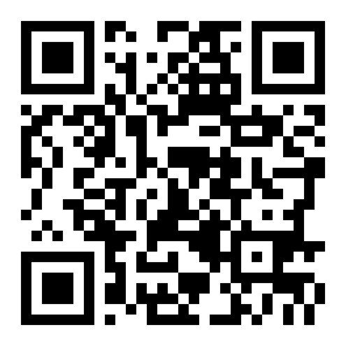 trimaxtint's tweet photo. http://t.co/py4XcjZQ http://t.co/IG6PstX6
