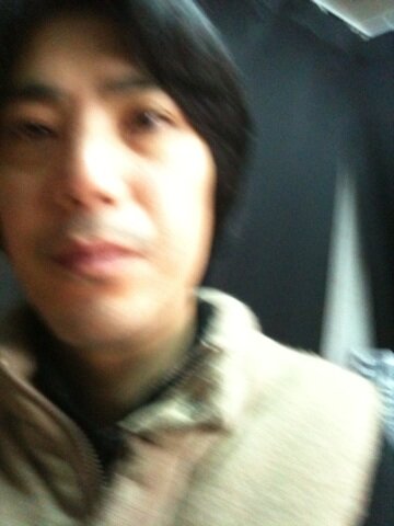 연습하자