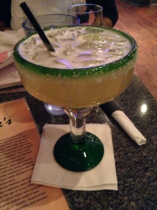 Jessica Studzinski tweet media